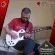 [USAแท้100%] ปิ๊กกีต้าร์ Jim Dunlop Flow Standard 549 P - Pick guitar Flow Standard 549 P ทุกขนาด [เต่าแดงการันตี] เต่าแดง