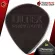 [USAแท้100%] ปิ๊กกีต้าร์ Jim Dunlop John Petrucci Signature Primetone Jazz III 518 PJP [เต่าแดงการันตี] เต่าแดง