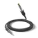 D'Addario® PW-AMSG-15, a 4.5-meter-grant guitar jack cable, GEO-TIP ™ professional Direct head/head, American Strument Cable ** Designed and E