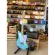 [Clearance Sale] Special discount guitar, good condition, 1 stock, chat, look and test before buying
