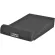 Alctron EPP007 ฟองน้ำรองลำโพง / ฟองน้ำรองมอนิเตอร์ สำหรับลำโพงขนาด 7 นิ้ว 265 x 330 x 40 มม ** แพ็คคู่ **