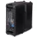 SAMSON® Expedition XP800 PA 800 watts, 8 -channel stereo speakers, with a built -in effect, can connect to wireless mike. Can add more switch + free
