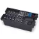 SAMSON® Expedition XP800 PA 800 watts, 8 -channel stereo speakers, with a built -in effect, can connect to wireless mike. Can add more switch + free