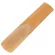 Rico™ ลิ้นแซกโซโฟน อัลโต้ เบอร์ 3 1/2 ลิ้นอัลโต้แซก เบอร์ 3.5, 3 1/2 Eb Alto Sax Reed ** ซื้อ 1 แถม 1 **