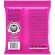 ERNIE Ball® 7 electric guitar lines, 100% authentic, 7 -string super slinky .009 - .052 ** Made in USA **