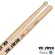 Vic Firth® ไม้กลอง SMJ ไม้กลองสแนร์มาร์ชชิ่ง Mike Jackson ** Made in U.S.A. **
