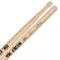 Vic Firth® ไม้กลอง SMJ ไม้กลองสแนร์มาร์ชชิ่ง Mike Jackson ** Made in U.S.A. **