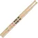Vic Firth® ไม้กลอง SMJ ไม้กลองสแนร์มาร์ชชิ่ง Mike Jackson ** Made in U.S.A. **