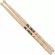 Vic Firth® ไม้กลอง SMJ ไม้กลองสแนร์มาร์ชชิ่ง Mike Jackson ** Made in U.S.A. **