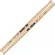 Vic Firth® ไม้กลอง SMJ ไม้กลองสแนร์มาร์ชชิ่ง Mike Jackson ** Made in U.S.A. **