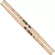 Vic Firth® ไม้กลอง SMJ ไม้กลองสแนร์มาร์ชชิ่ง Mike Jackson ** Made in U.S.A. **