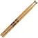 VIC FIRTH® SRH2CO Drum, Sarching Drum, Ralph Hardimon ** Made in U.S.A. **