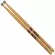 VIC FIRTH® SRH2CO Drum, Sarching Drum, Ralph Hardimon ** Made in U.S.A. **