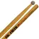 VIC FIRTH® SRH2CO Drum, Sarching Drum, Ralph Hardimon ** Made in U.S.A. **