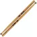 VIC FIRTH® SRH2CO Drum, Sarching Drum, Ralph Hardimon ** Made in U.S.A. **