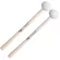 VIC FIRTH® Wood MB4H Marshing Big Drum Hard Suitable for a 28 - 30 inch bass drum ** Made in U.S.A. **