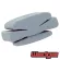 Wedgie WBH001 Picking Pick Holder BAST PICK HOLDER ** Made in USA / Design Patent **