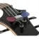 Wedgie WBH001 Picking Pick Holder BAST PICK HOLDER ** Made in USA / Design Patent **