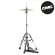 CMC® ขาตั้งไฮแฮท 3 ขา ขนาดเสา  1″1/8 รุ่น CM-HH900 Hihat Stand