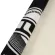 NUX DRUM MAT, drum carpet, electric drums Short velvet size 131 x 131 x 0.5 cm.