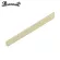 PARAMOUNT SD700C, good class, classic guitar, Classical Guitar Ceramic Saddle