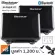 Blackstar® Super Fly Bluetooth + Active Cabinet + PSU-2 Adapter แอมป์กีตาร์ไฟฟ้า & แอมป์กีตาร์โปร่ง 12 วัตต์ ต่อบลูทูธได