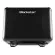 Blackstar® Super Fly Bluetooth + Active Cabinet + PSU-2 Adapter แอมป์กีตาร์ไฟฟ้า & แอมป์กีตาร์โปร่ง 12 วัตต์ ต่อบลูทูธได