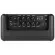 Blackstar® Super Fly Bluetooth + Active Cabinet + PSU-2 Adapter แอมป์กีตาร์ไฟฟ้า & แอมป์กีตาร์โปร่ง 12 วัตต์ ต่อบลูทูธได