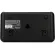Blackstar® Super Fly Bluetooth + Active Cabinet + PSU-2 Adapter แอมป์กีตาร์ไฟฟ้า & แอมป์กีตาร์โปร่ง 12 วัตต์ ต่อบลูทูธได