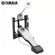 Yamaha® FP8500B Single, like a belt without a base adjustment. There is a spring lock ** 1 year center insurance **