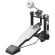 Yamaha® FP8500B Single, like a belt without a base adjustment. There is a spring lock ** 1 year center insurance **