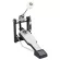 Yamaha® FP8500B Single, like a belt without a base adjustment. There is a spring lock ** 1 year center insurance **