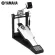 Yamaha® FP9500C Single, single chain, conquer, 2 -sided, adjustable angle, with a spring lock + free bag