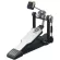 Yamaha® FP9500C Single, single chain, conquer, 2 -sided, adjustable angle, with a spring lock + free bag