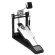 Yamaha® FP9500C Single, single chain, conquer, 2 -sided, adjustable angle, with a spring lock + free bag