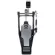 Yamaha® FP9500C Single, single chain, conquer, 2 -sided, adjustable angle, with a spring lock + free bag