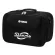Yamaha® FP9500C Single, single chain, conquer, 2 -sided, adjustable angle, with a spring lock + free bag