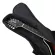 Paramount MDBG10 กระเป๋าแมนโดลิน วัสดุผ้าโพลีเอสเตอร์ มีสายสะพายหลัง Mandolin Gig Bag