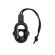 D'Addario® ClinchFit ตัวล็อคสายสะพาย แบบปลดล็อคง่ายพิเศษ รุ่น PW-AJL-01 Acoustic Jack Lock