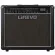 Lirevo® แอมป์กีตาร์ 80 วัตต์ เอฟเฟคในตัว 8 เสียง + เลียนเสียงแอมป์ได้ 32 เสียง + ตู้คาบิเน็ต 8 เสียง รุ่น Fullstar-80 **