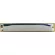 Suzuki® Su-24 Octave Harmonica Harmonica Mount Mount Tremolo 24 Channel C + Free Case & towel ** Made in Japan **