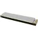 Suzuki® Su-24 Octave Harmonica Harmonica Mount Mount Tremolo 24 Channel C + Free Case & towel ** Made in Japan **
