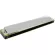 Suzuki® Su-24 Octave Harmonica Harmonica Mount Mount Tremolo 24 Channel C + Free Case & towel ** Made in Japan **
