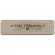 Suzuki® Su-24 Octave Harmonica Harmonica Mount Mount Tremolo 24 Channel C + Free Case & towel ** Made in Japan **