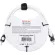 KIRLIN LGA-508 1M 1 meter RCA Cable Cable Prevents RCA Cable1M
