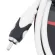 KIRLIN LGA-508 1M 1 meter RCA Cable Cable Prevents RCA Cable1M
