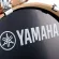 YAMAHA® Stage Custom Birch SBP2F5 Drum 5 set is made of Birch. Not including hardware equipment, plastering, unfolding chair ** Center insurance