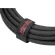 Kirlin MIDI Cable 6 meters, 5 Pin head model MD561