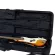 BLAKE Standard, standard guitar case, square box, can be put on all sides, lining the lsb100 Bass Lightwe