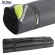 On Stage® DMA6450 พรมกลอง พรมกลองชุดไฟฟ้า วัสดุ PVC กันลื่น ขนาด 1.8 x 1.2 ม  Drum Carpet / Drum Mat  + แถมฟรีซองตาข่า